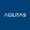 agilitas-ltd