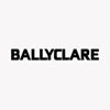 ballyclare-limited