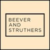 beever-and-struthers