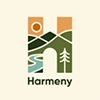 harmeny-education-trust