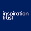 inspiration-trust