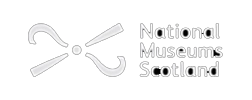 national-museums-scotland-logo