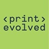 print-evolved