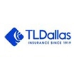 tl-dallas