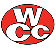 wcc-logo