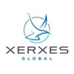 xerxes-global